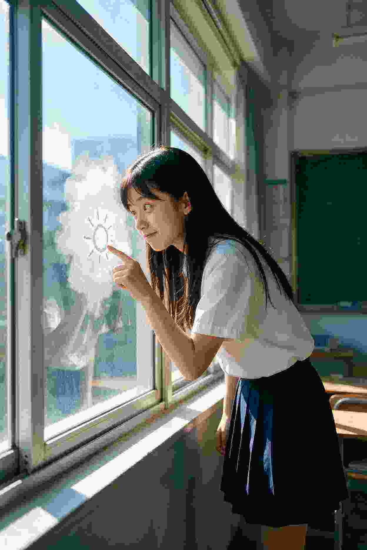 内容
