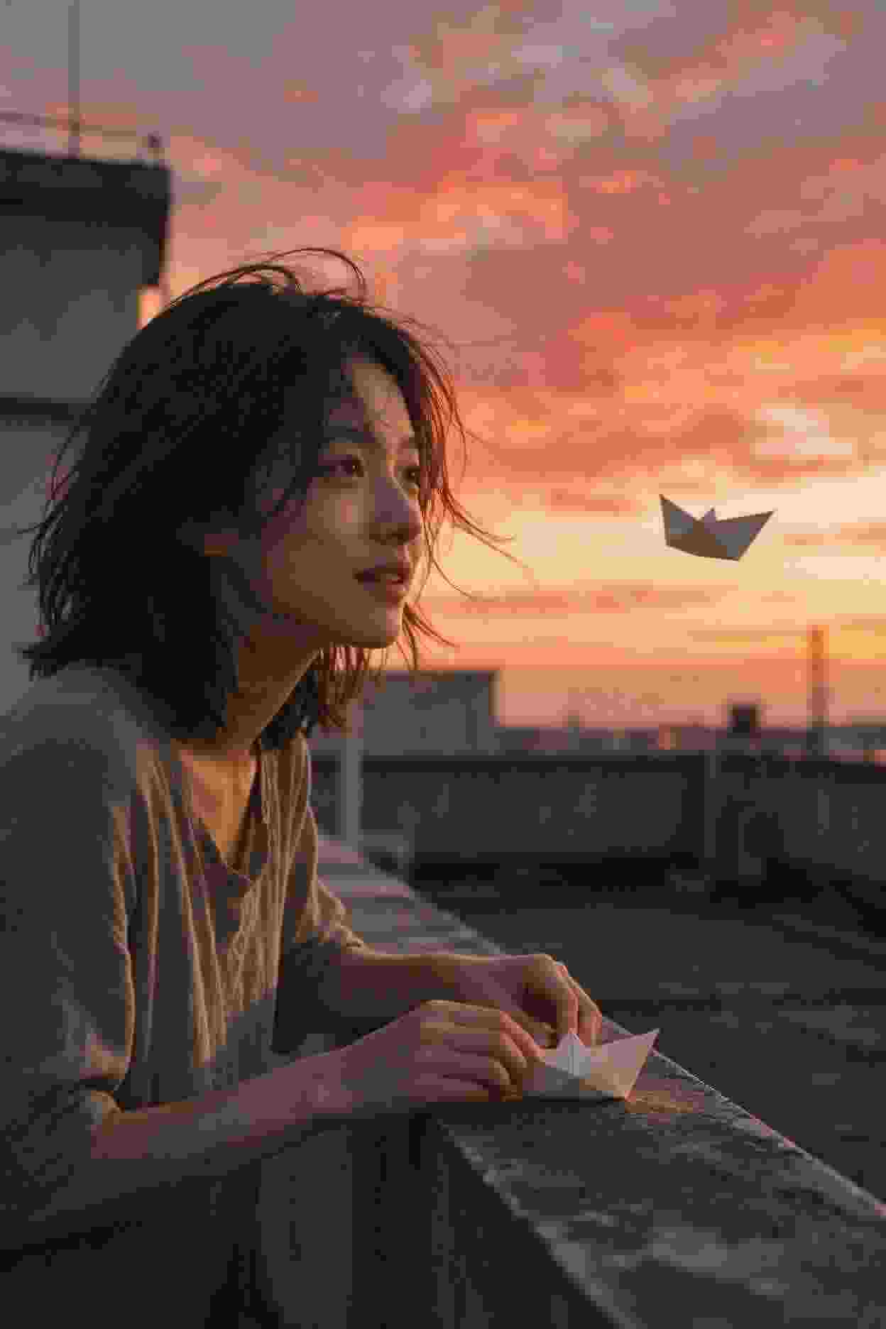 内容