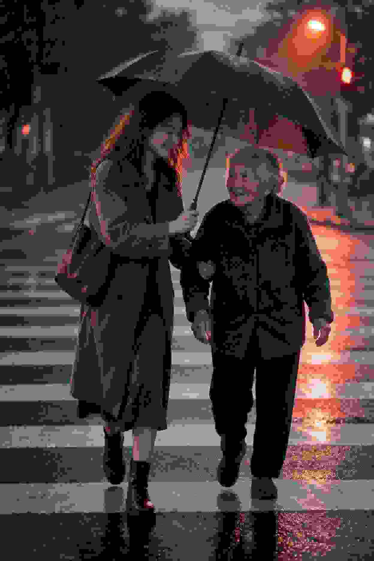 内容